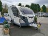 New Swift Basecamp 2-ONE ONLY AT THIS PRICE 2025 touring caravan Image