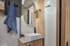 Bailey Pegasus Grande Bologna Black Edition 2026 (Trade) image 9