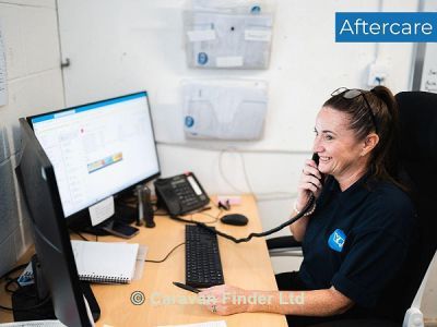 Bailey Pegasus Grande Bologna Black Edition 2026 (Trade) image 10