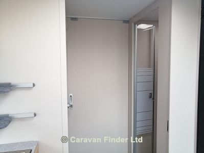 Adria Adora 623 DP Tiber-FREE £1500 ACCESSORY VOUCHER! 2026 (Trade) image 11