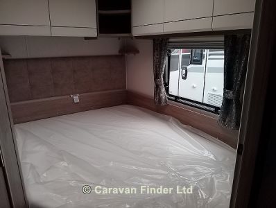 Coachman Acadia 660 Xtra 2026 (Trade) image 7