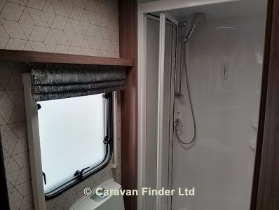 Coachman Acadia 660 Xtra 2026 (Trade) image 10