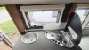 Used Weinsberg CaraOne 390 PUH-Fantastic Model-Great Value 2022 touring caravan Image