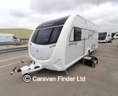 caravans image