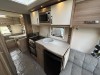 Used Sprite Major 6 TD-Fantastic Family Tourer 2017 touring caravan Image