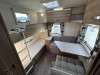 Used Sprite Major 6 TD-Fantastic Family Tourer 2017 touring caravan Image