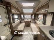 caravans image