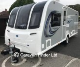 caravans image