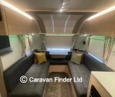 caravans image