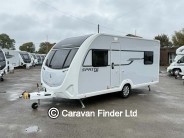 caravans image