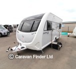caravans image