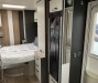 Used Swift Conqueror 580-Industry Leading Model 2022 touring caravan Image