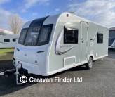 caravans image