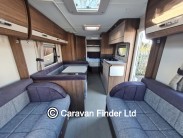 caravans image