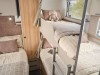 New Bailey Pegasus Amalfi Black Edition 2026 touring caravan Image