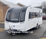 caravans image