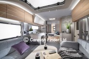 caravans image