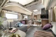 caravans image