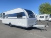 New Adria Altea 622 DK Avon- Save a Huge £5081 on RRP! 2025 touring caravan Image
