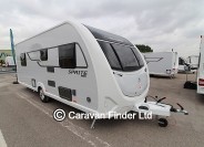 caravans image
