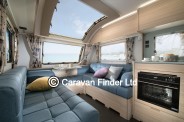 caravans image