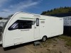 Used Lunar 574 Ultima-Fabulous Priced Tourer 2019 touring caravan Image