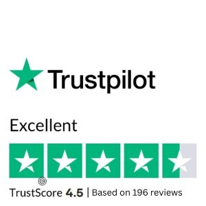 Used Adria Alpina 623 HT Rio Grande--World Class Tourer 2023 touring caravan Image