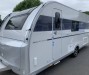 Used Adria Alpina 623 HT Rio Grande--World Class Tourer 2023 touring caravan Image