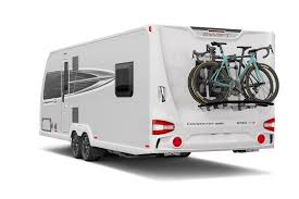 Swift Conqueror Grande 650 L 2026 (Trade) image 8