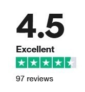 Eriba Nova Light 442-Fabulous lightweight tourer 2022 (Trade) image 5