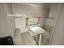 Elddis Xplore 304 2022 (Trade) image 3