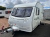 Used Coachman Wanderer 13/2-Too Good To Trade! 2015 touring caravan Image