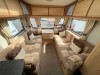 Used Coachman Wanderer 13/2-Too Good To Trade! 2015 touring caravan Image