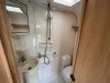 Used Coachman Wanderer 13/2-Too Good To Trade! 2015 touring caravan Image