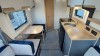 Used Bailey Discovery D4 4L-Fantastic Lightweight Tourer! 2023 touring caravan Image