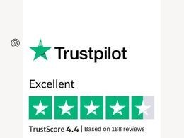 Swift Aventura 4SB Grande 2024 (Trade) image 10