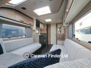caravans image