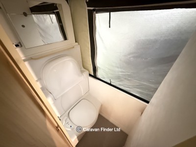 Pennine Pathfinder 2021 (Trade) image 11