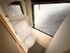 Used Pennine Pathfinder 2021 touring caravan Image