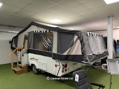 Pennine Pathfinder 2021 (Trade) main image 