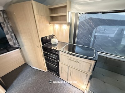 Pennine Pathfinder 2021 (Trade) image 8