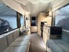 Used Pennine Pathfinder 2021 touring caravan Image