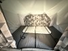 Used Pennine Pathfinder 2021 touring caravan Image