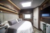 New Coachman Lusso 4 2026 touring caravan Image