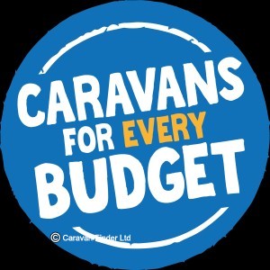 Caravelair 406 2018 (Trade) image 12