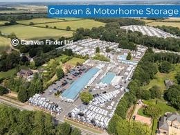 Caravelair 406 2018 (Trade) image 6