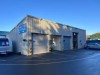 Used Tab OFF ROAD 320 2018 touring caravan Image