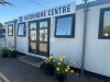 Used Tab OFF ROAD 320 2018 touring caravan Image