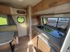 Used Tab OFF ROAD 320 2018 touring caravan Image