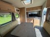 Used Tab OFF ROAD 320 2018 touring caravan Image